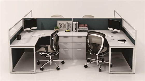 上海办公家具 上海办公家具