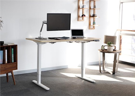 智能办公家具 智能办公家具