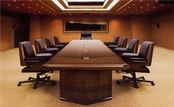 政府办公家具 政府办公家具