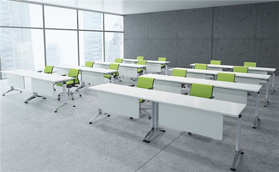 环保办公家具 环保办公家具