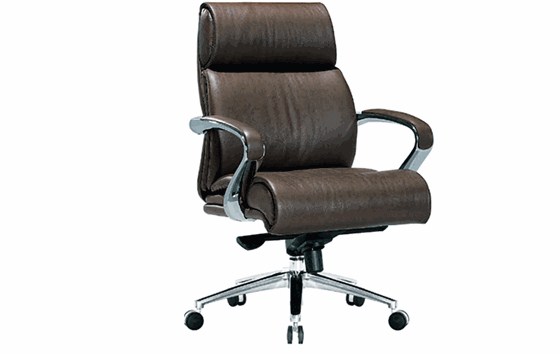 租办公家具 租办公家具