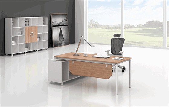 品牌办公家具 品牌办公家具