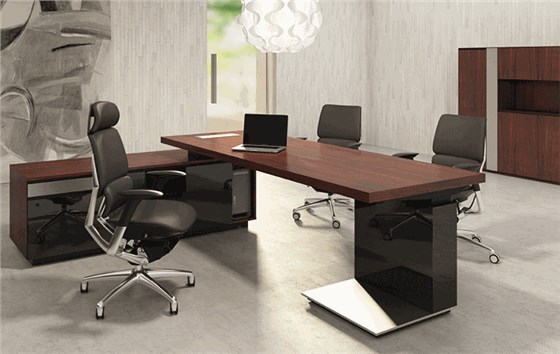 品牌办公家具 品牌办公家具