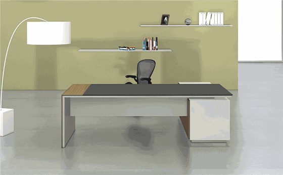 实木办公家具|办公家具 实木办公家具|办公家具