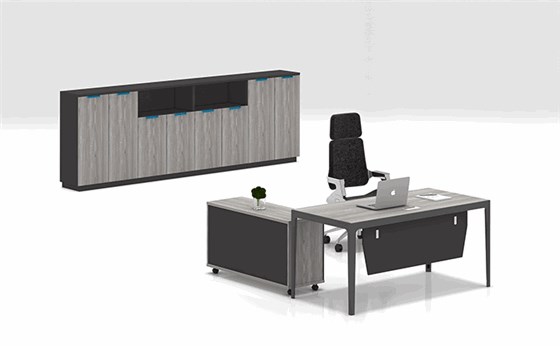 办公家具设计|办公家具 办公家具设计|办公家具