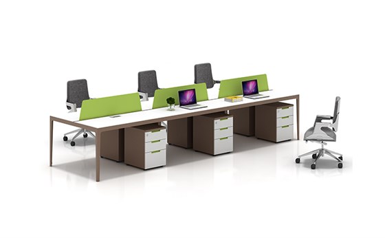 环保办公家具|办公家具品牌 环保办公家具|办公家具品牌