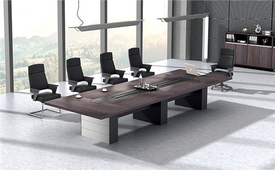 实木办公家具|办公家具品牌 实木办公家具|办公家具品牌