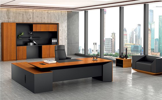 实木办公家具|办公家具品牌 实木办公家具|办公家具品牌