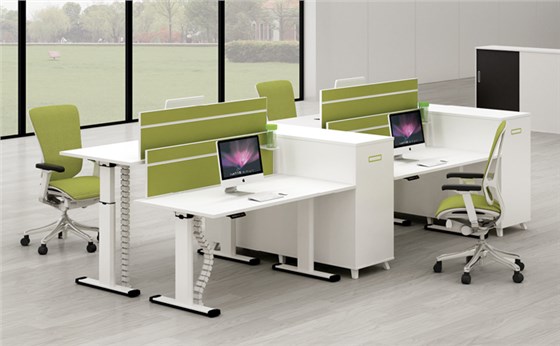 环保办公家具|办公家具品牌 环保办公家具|办公家具品牌