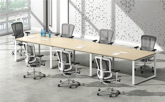办公家具 办公家具