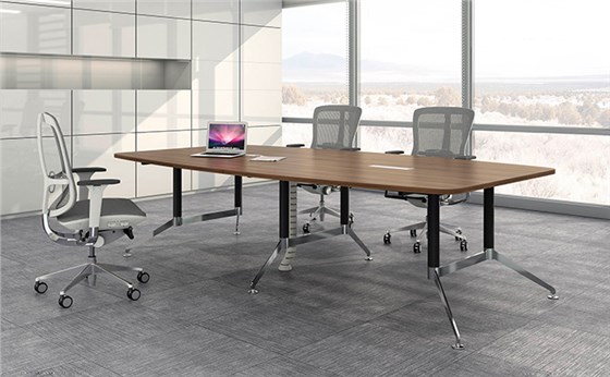 办公家具 办公家具