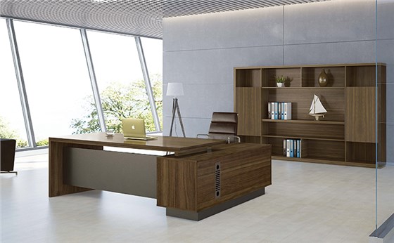 办公家具 办公家具