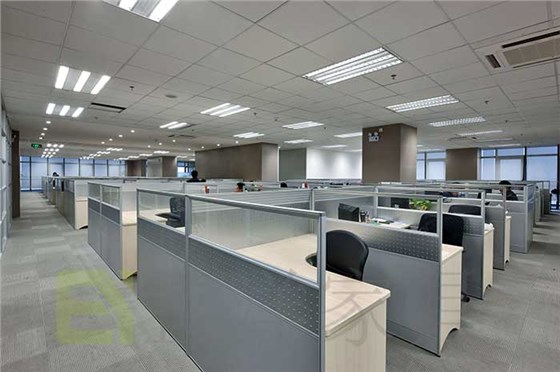 办公家具销售技巧 办公家具销售技巧