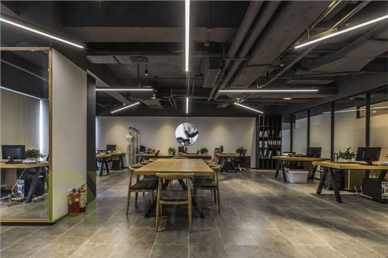 办公家具除污 办公家具除污