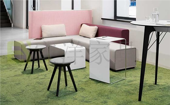 办公家具 办公家具