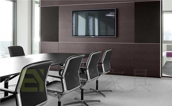 办公家具 办公家具