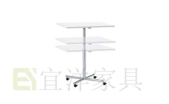 玻璃办公家具 玻璃办公家具