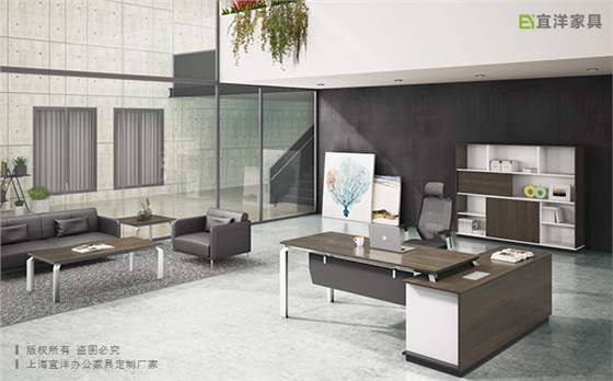 板式家具,板式办公桌厂家,办公桌 板式家具,板式办公桌厂家,办公桌