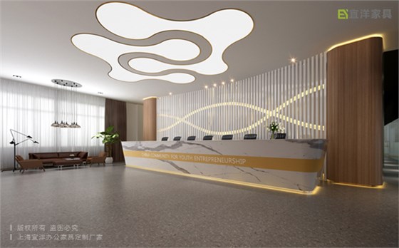 办公桌,前台办公桌,公司职员桌 办公桌,前台办公桌,公司职员桌