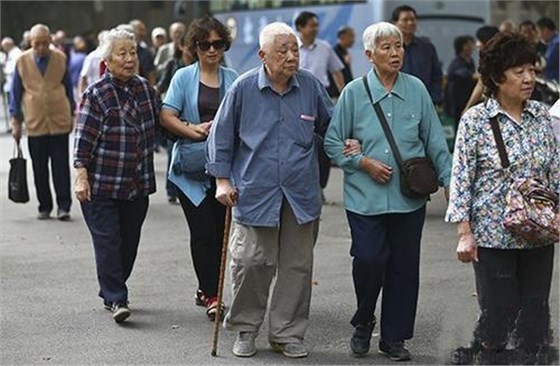 事关你的&ldquo;钱袋子&rdquo;！7月这些变化提前了解一下