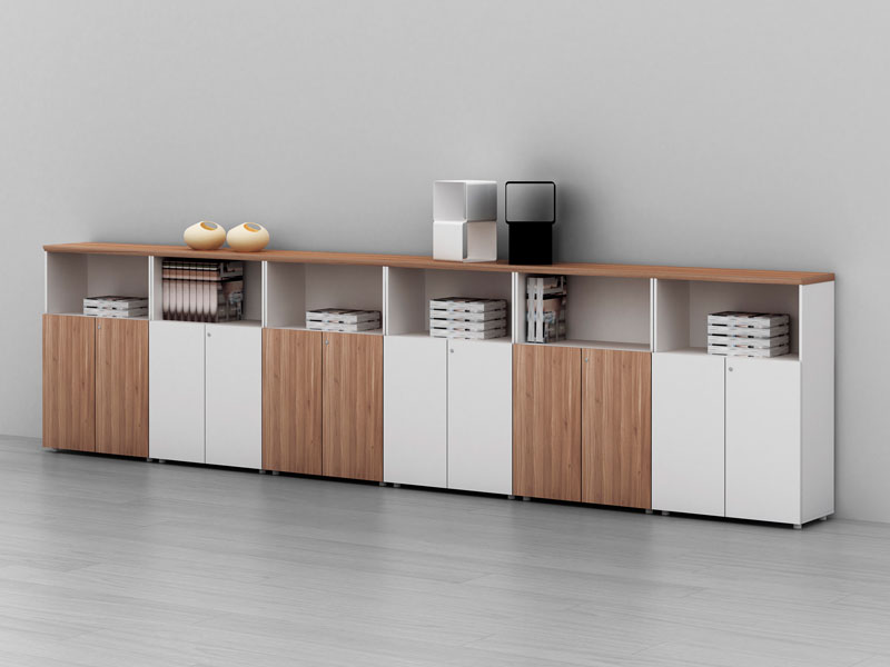 定制办公家具 定制办公家具