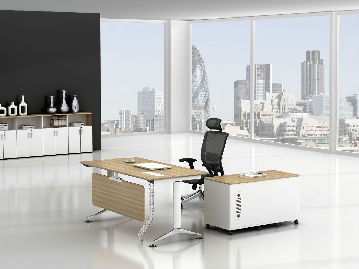 定制办公家具 定制办公家具