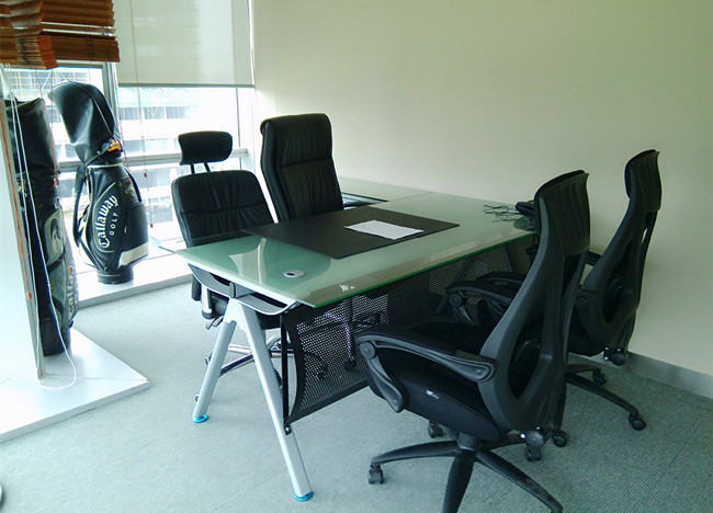 上海定制办公家具 上海定制办公家具