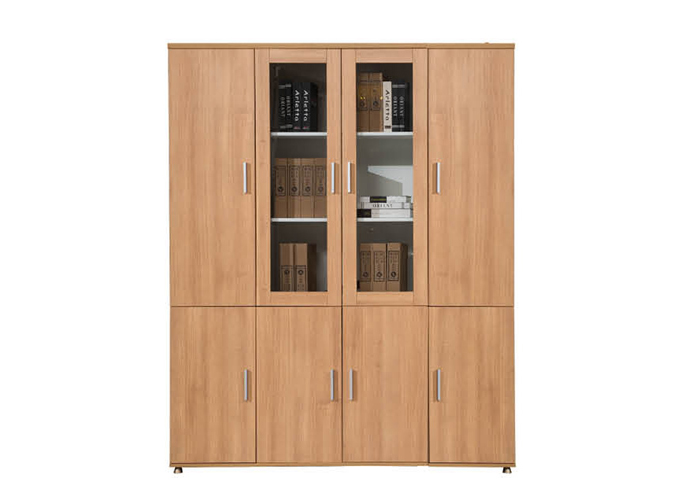 办公文件柜,档案柜,文件柜价格,文件柜图片,办公室文件柜 办公文件柜,档案柜,文件柜价格,文件柜图片,办公室文件柜