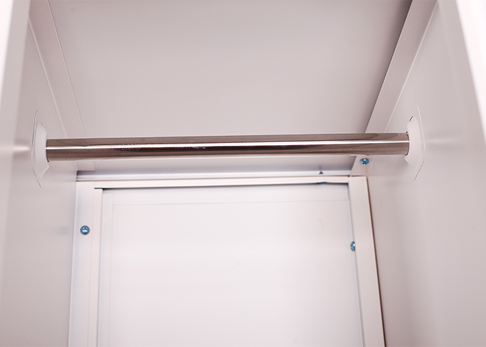 钢制文件柜|存包柜 钢制文件柜|存包柜
