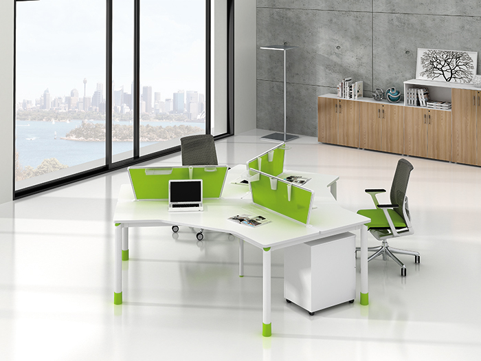 办公家具厂家 办公家具厂家