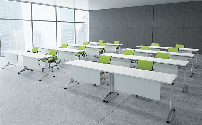 医院办公家具 医院办公家具