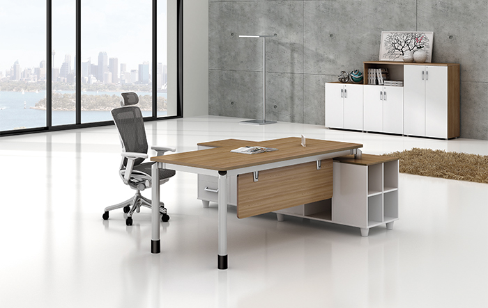办公家具 办公家具