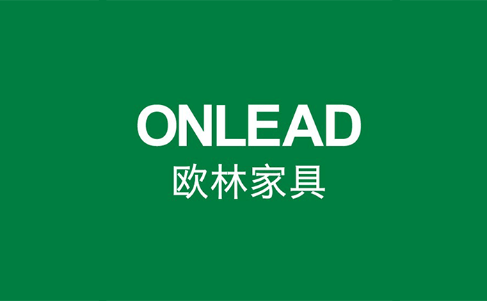 十大|办公家具 十大|办公家具