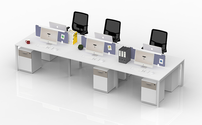 上海办公家具|办公家具生产厂家 上海办公家具|办公家具生产厂家