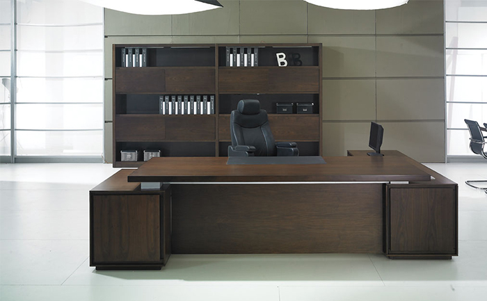 政府办公家具|办公家具采购标准 政府办公家具|办公家具采购标准