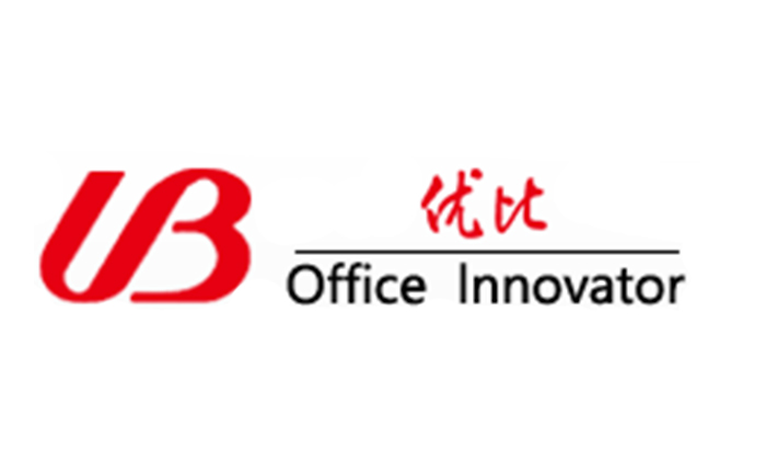 办公家具十大品牌|办公家具 办公家具十大品牌|办公家具