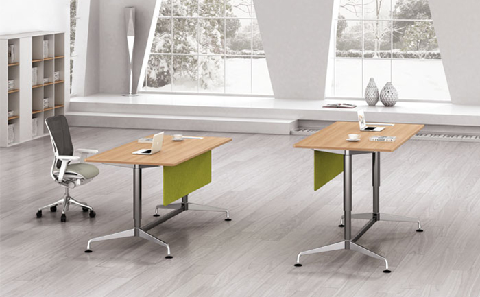 智能办公系统|智能办公 智能办公系统|智能办公