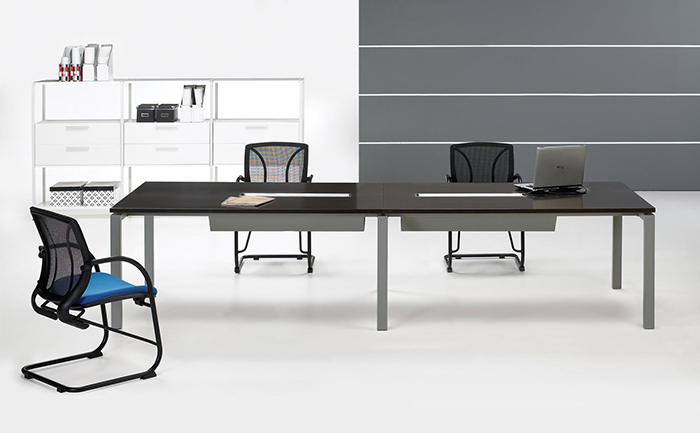 办公家具 办公家具