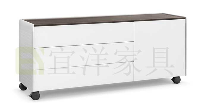 办公家具品牌 办公家具品牌