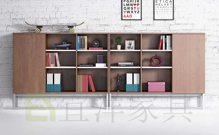 办公家具品牌 办公家具品牌