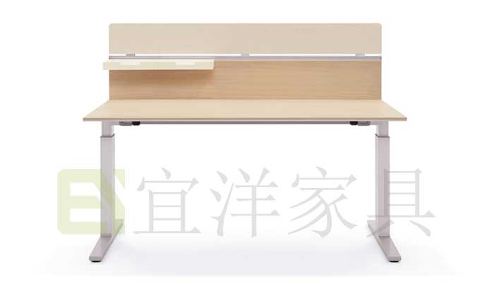 办公家具品牌 办公家具品牌