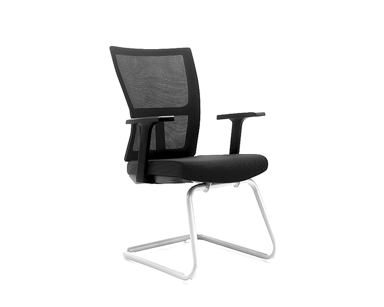 员工椅,办公椅会议椅,带写字板会议椅,网布椅 员工椅,办公椅会议椅,带写字板会议椅,网布椅