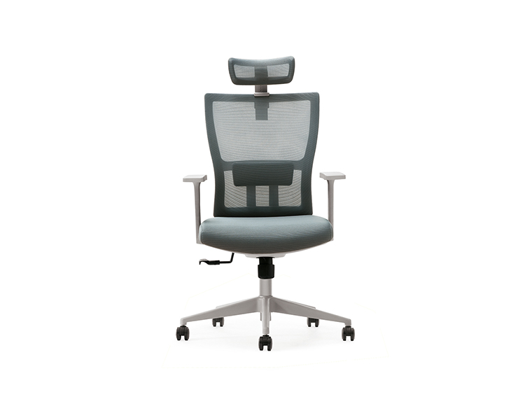 网布办公椅 网布办公椅