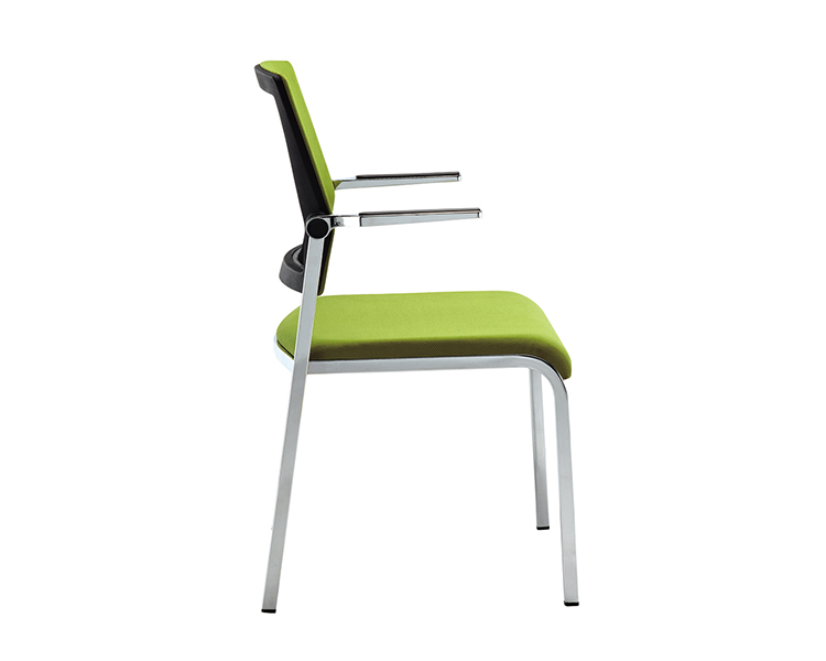折叠椅,折叠椅批发,员工椅,休闲椅,会议椅 折叠椅,折叠椅批发,员工椅,休闲椅,会议椅