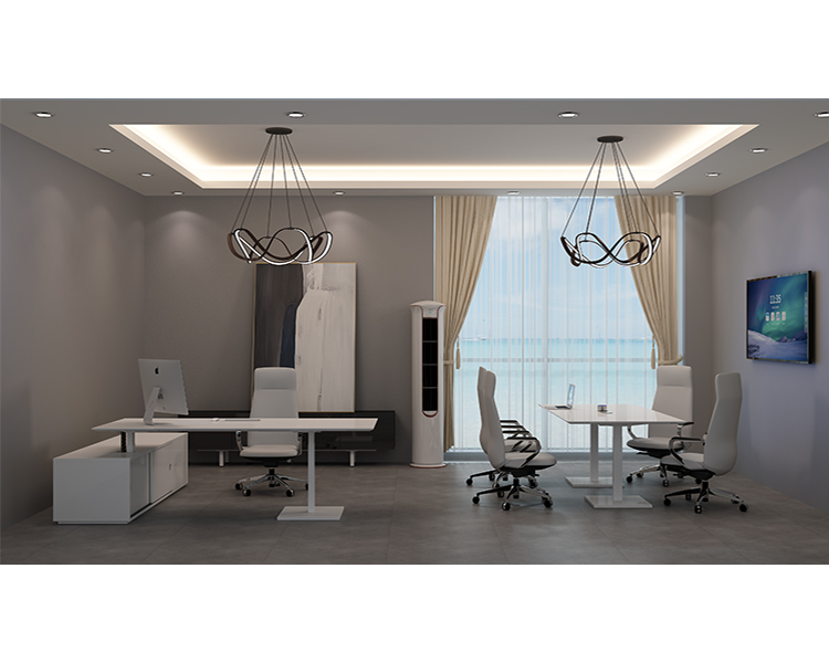 组合办公家具 组合办公家具