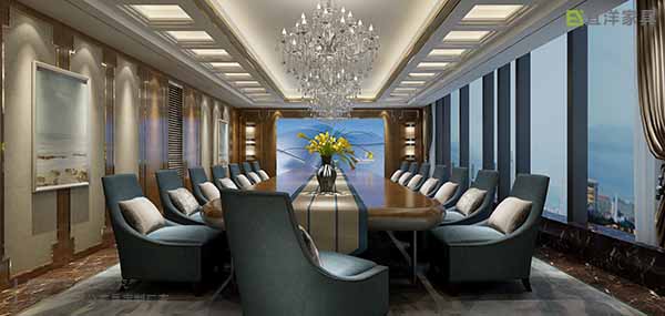 会议室,会议桌,会议椅 会议室,会议桌,会议椅