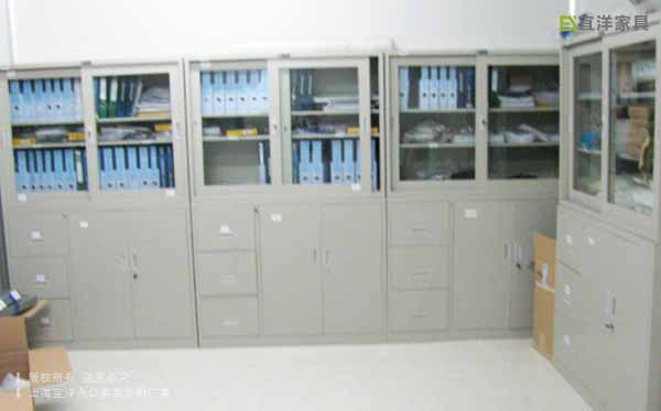 办公文件柜,文件收纳柜,办公资料柜 办公文件柜,文件收纳柜,办公资料柜