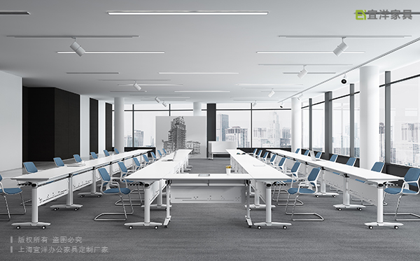 培训桌,培训桌折叠,培训电脑桌 培训桌,培训桌折叠,培训电脑桌