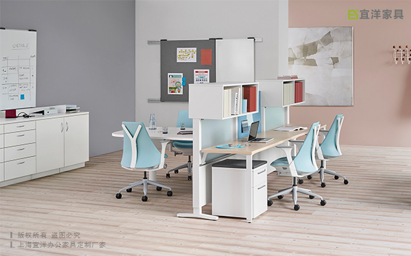 办公家具厂家,办公家具厂,办公家具,上海办公家具厂家 办公家具厂家,办公家具厂,办公家具,上海办公家具厂家