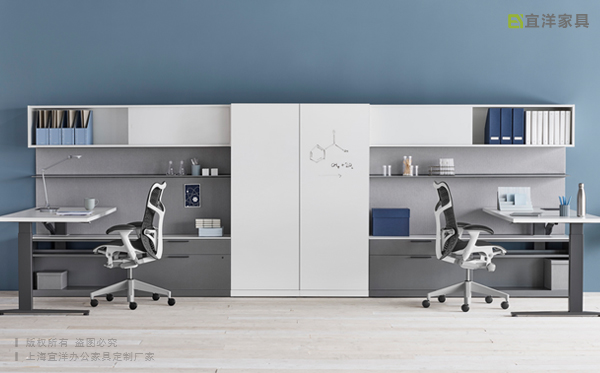 钢制办公家具,办公家具,天津办公家具,北京办公家具 钢制办公家具,办公家具,天津办公家具,北京办公家具